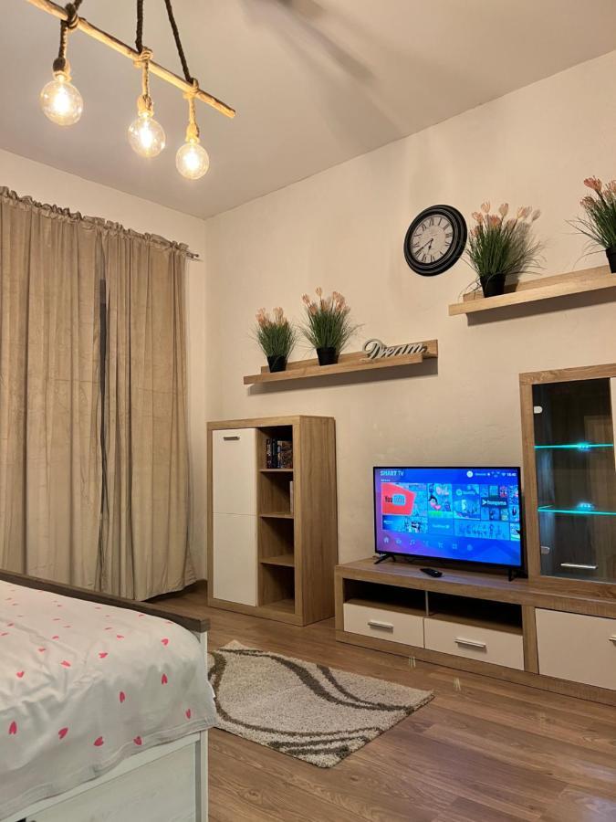 Apartments פלאואן מראה חיצוני תמונה