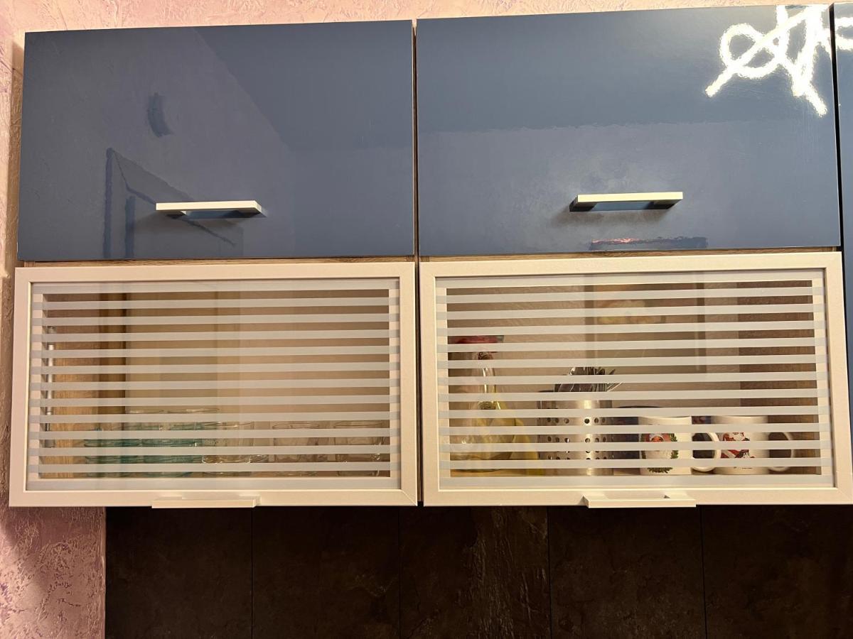 Apartments פלאואן מראה חיצוני תמונה
